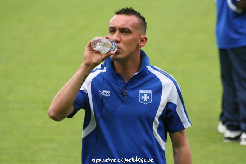 23-05-09 AJA-ASSE 004.jpg